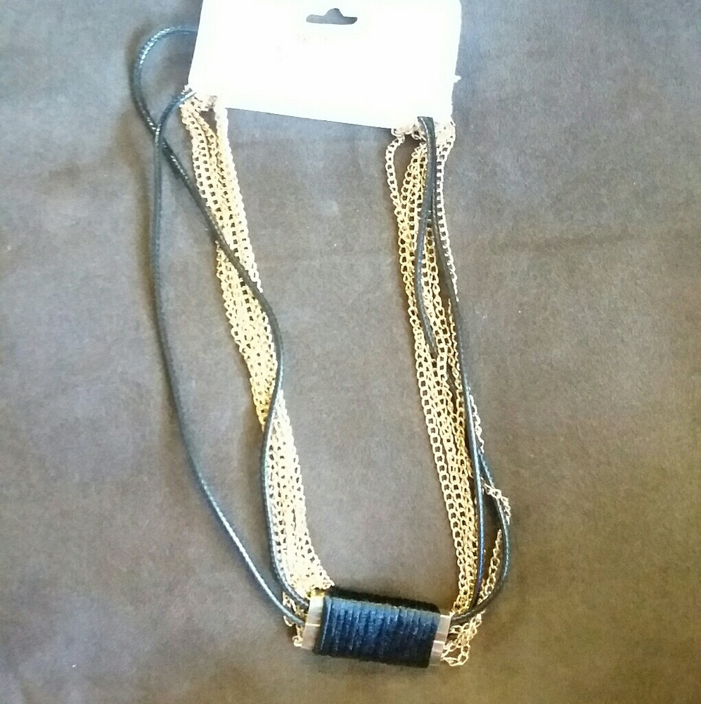 Princess accessories necklace